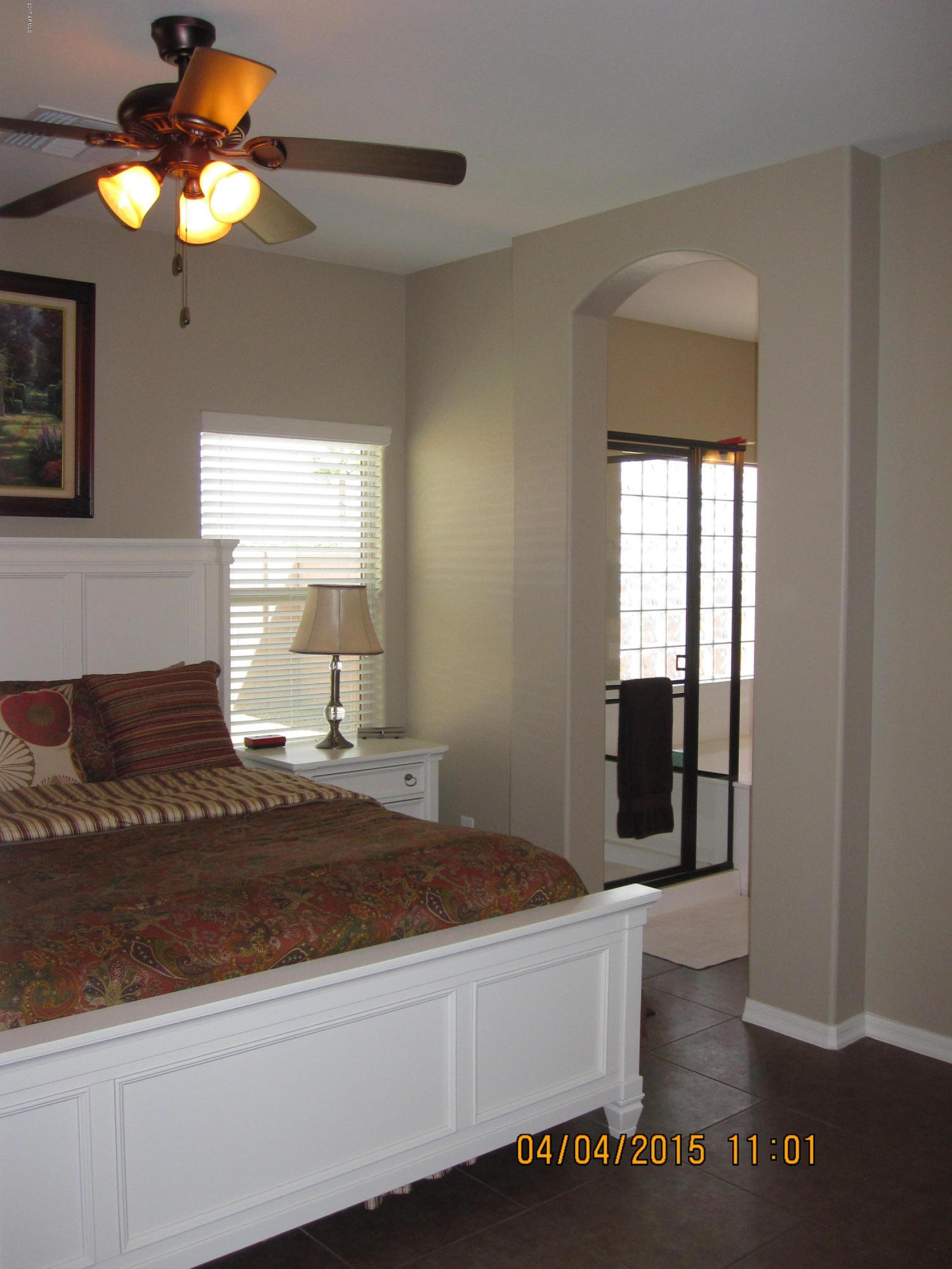 1332 West Crape Road San Tan Valley, AZ 85140 - Photo 22 of 32 IMG_2403