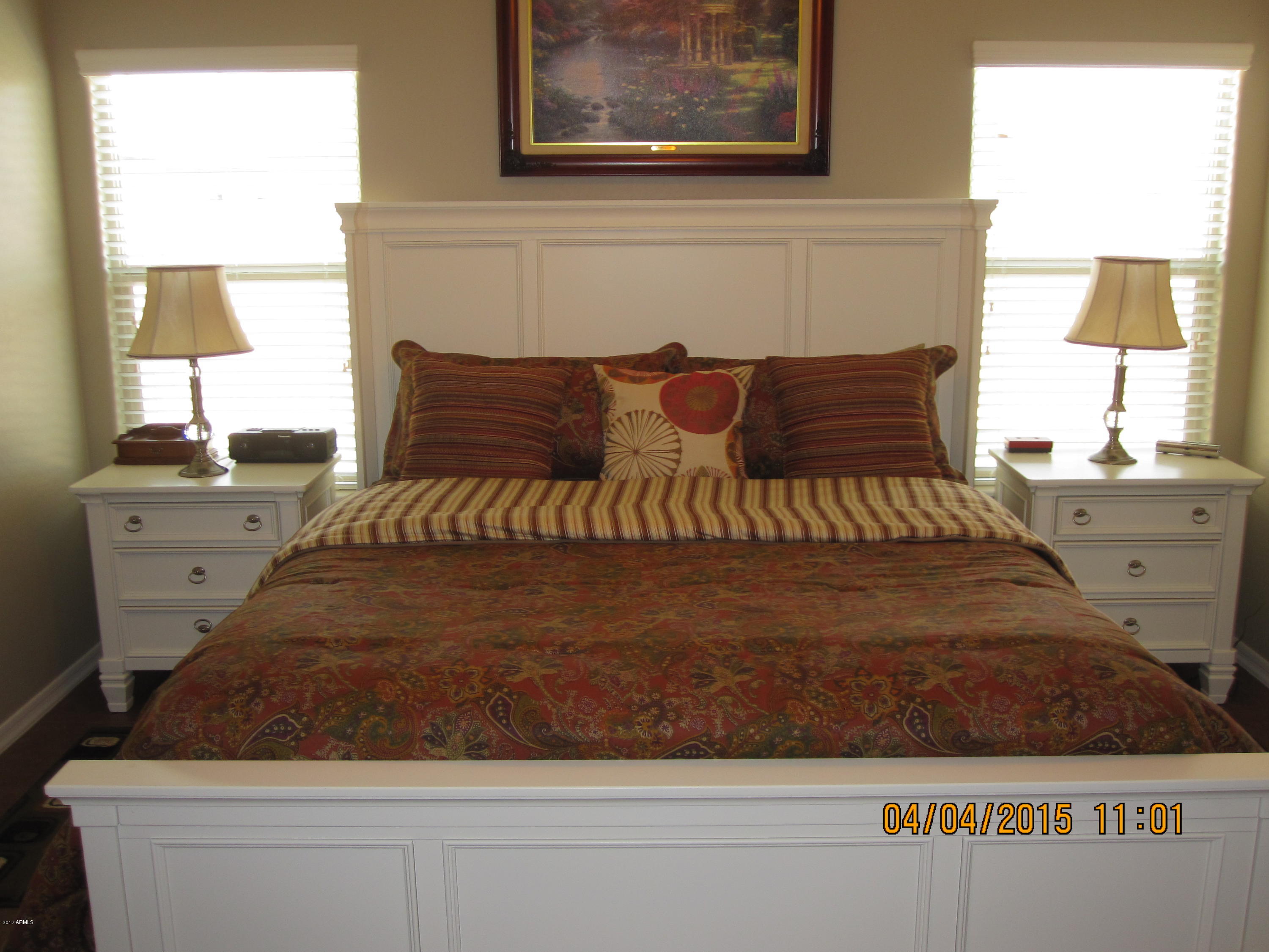 1332 West Crape Road San Tan Valley, AZ 85140 - Photo 23 of 32 IMG_2404