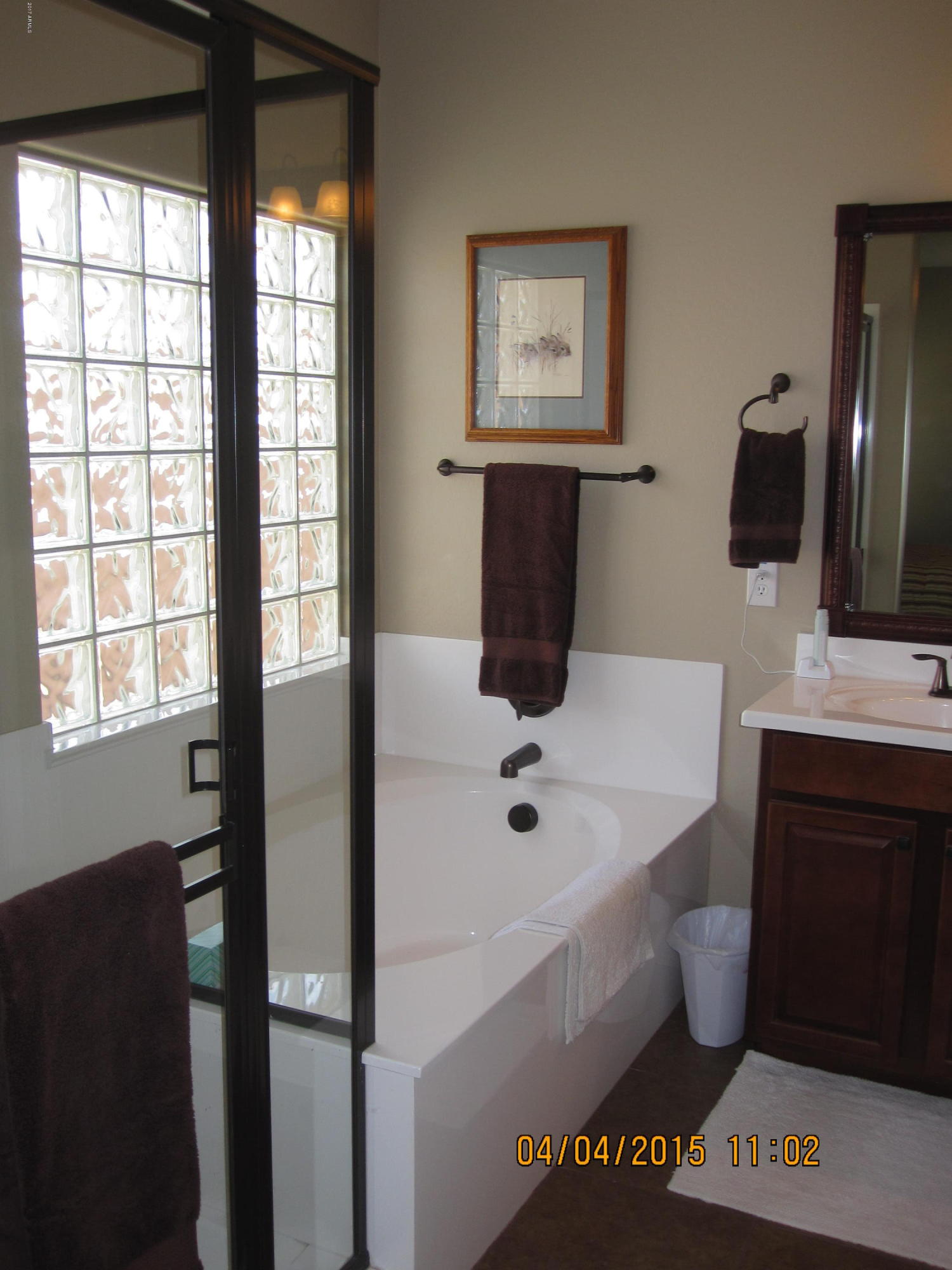1332 West Crape Road San Tan Valley, AZ 85140 - Photo 24 of 32 IMG_2409