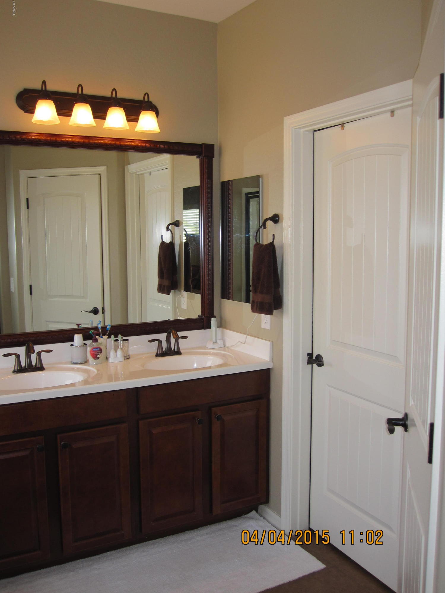 1332 West Crape Road San Tan Valley, AZ 85140 - Photo 25 of 32 IMG_2411