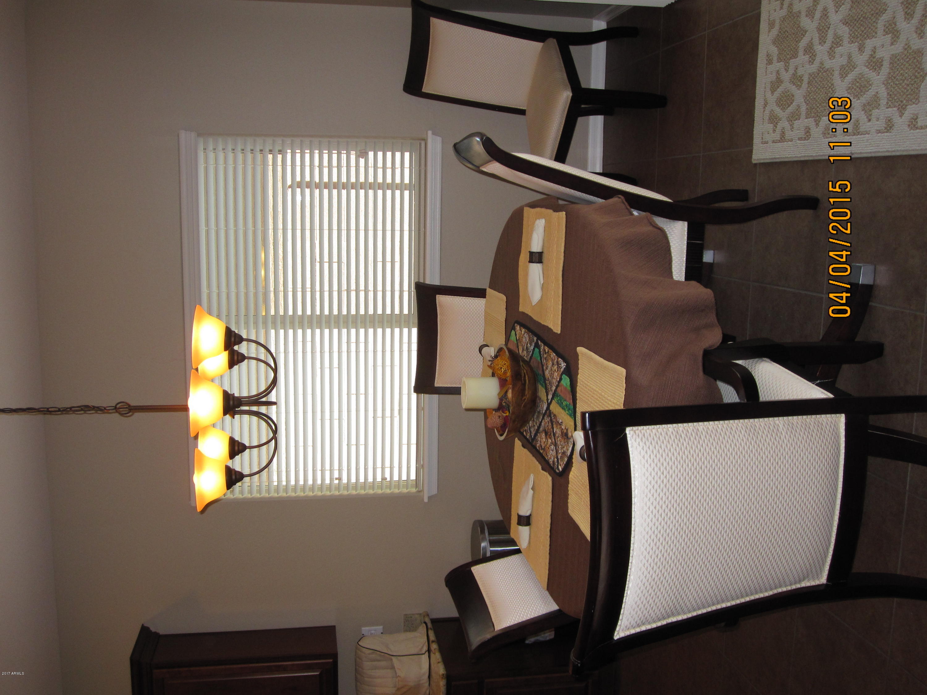 1332 West Crape Road San Tan Valley, AZ 85140 - Photo 28 of 32 IMG_2415