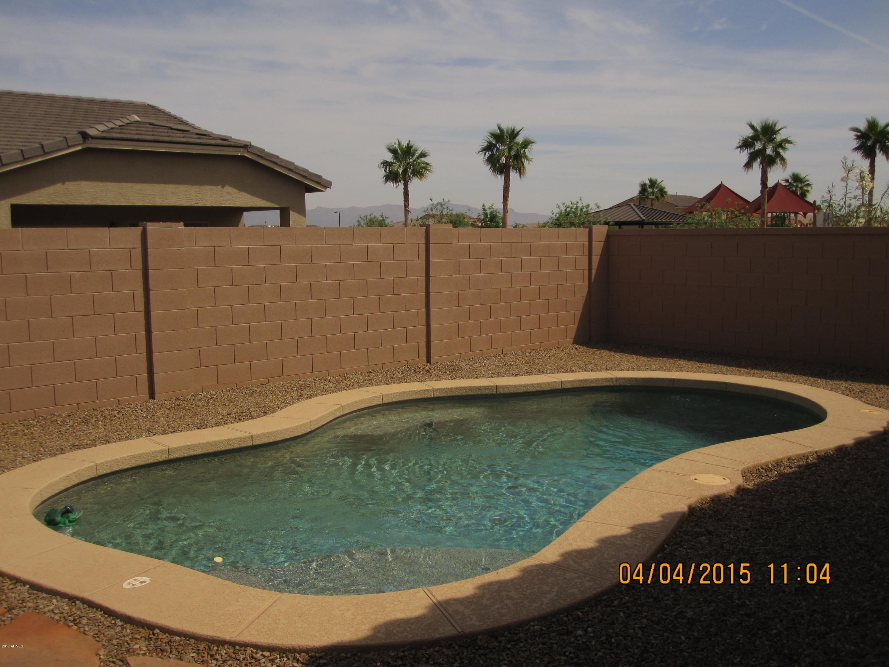 1332 West Crape Road San Tan Valley, AZ 85140 - Photo 29 of 32 IMG_2417