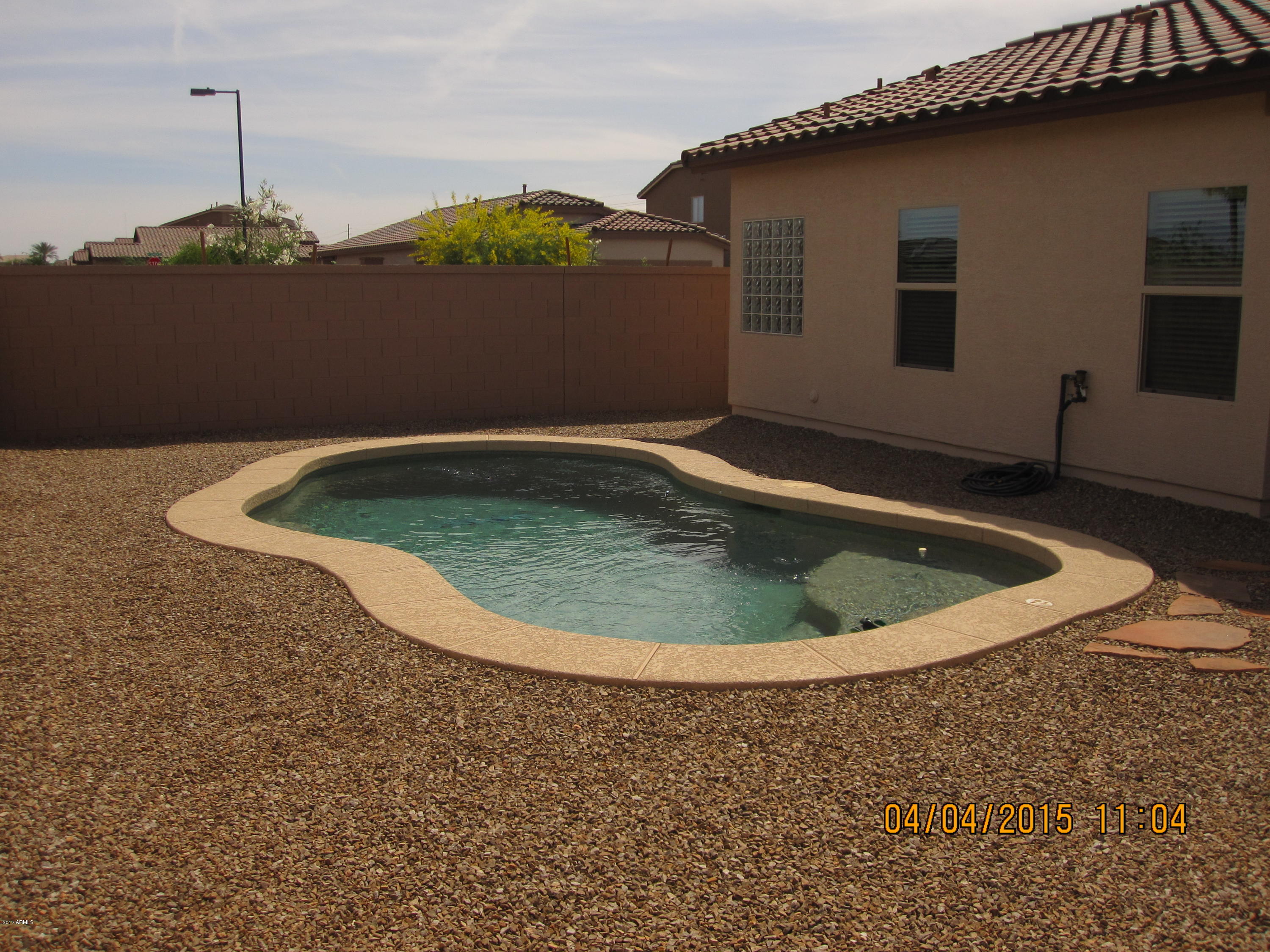 1332 West Crape Road San Tan Valley, AZ 85140 - Photo 30 of 32 IMG_2419