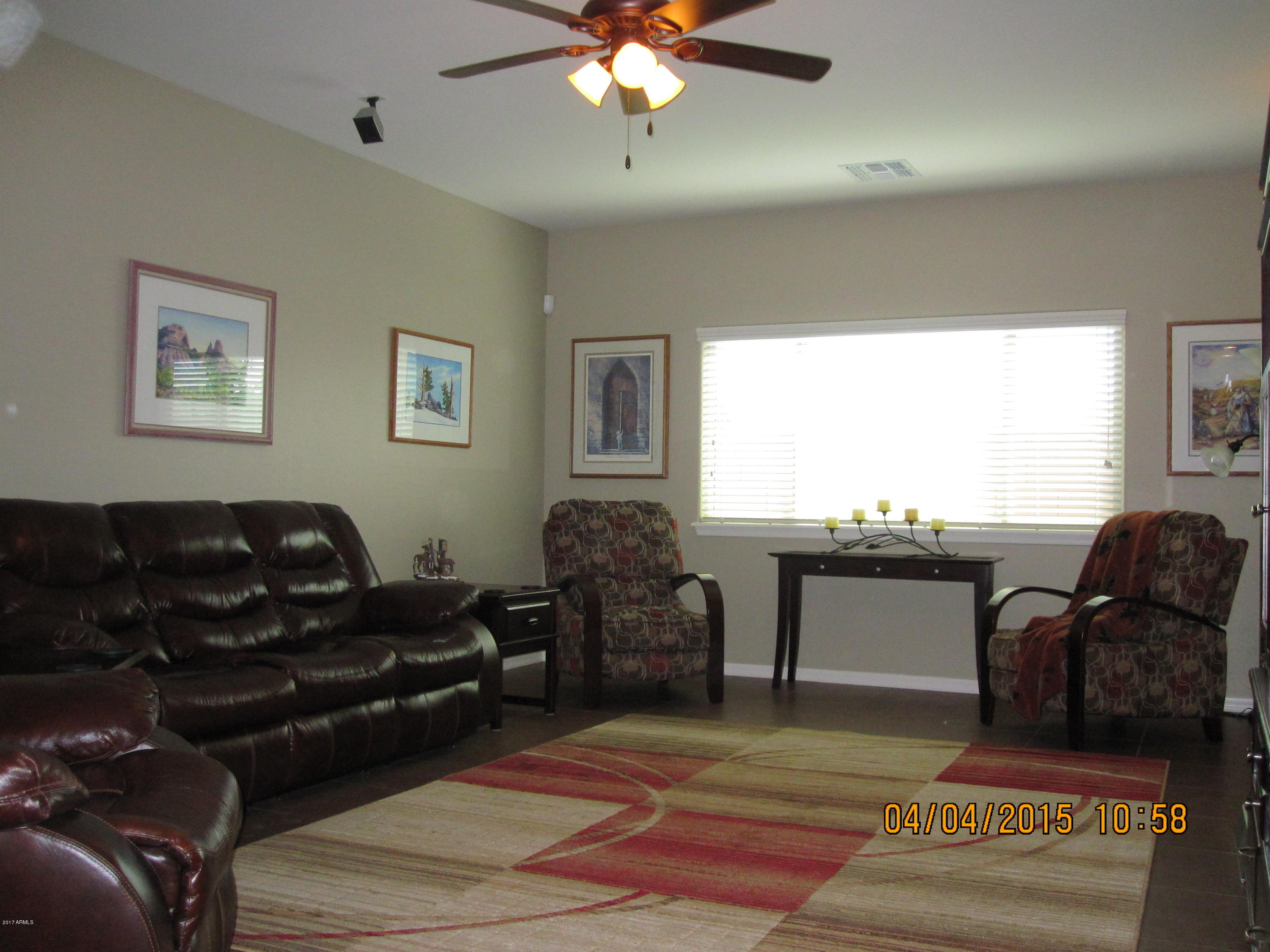 1332 West Crape Road San Tan Valley, AZ 85140 - Photo 3 of 32 IMG_2385