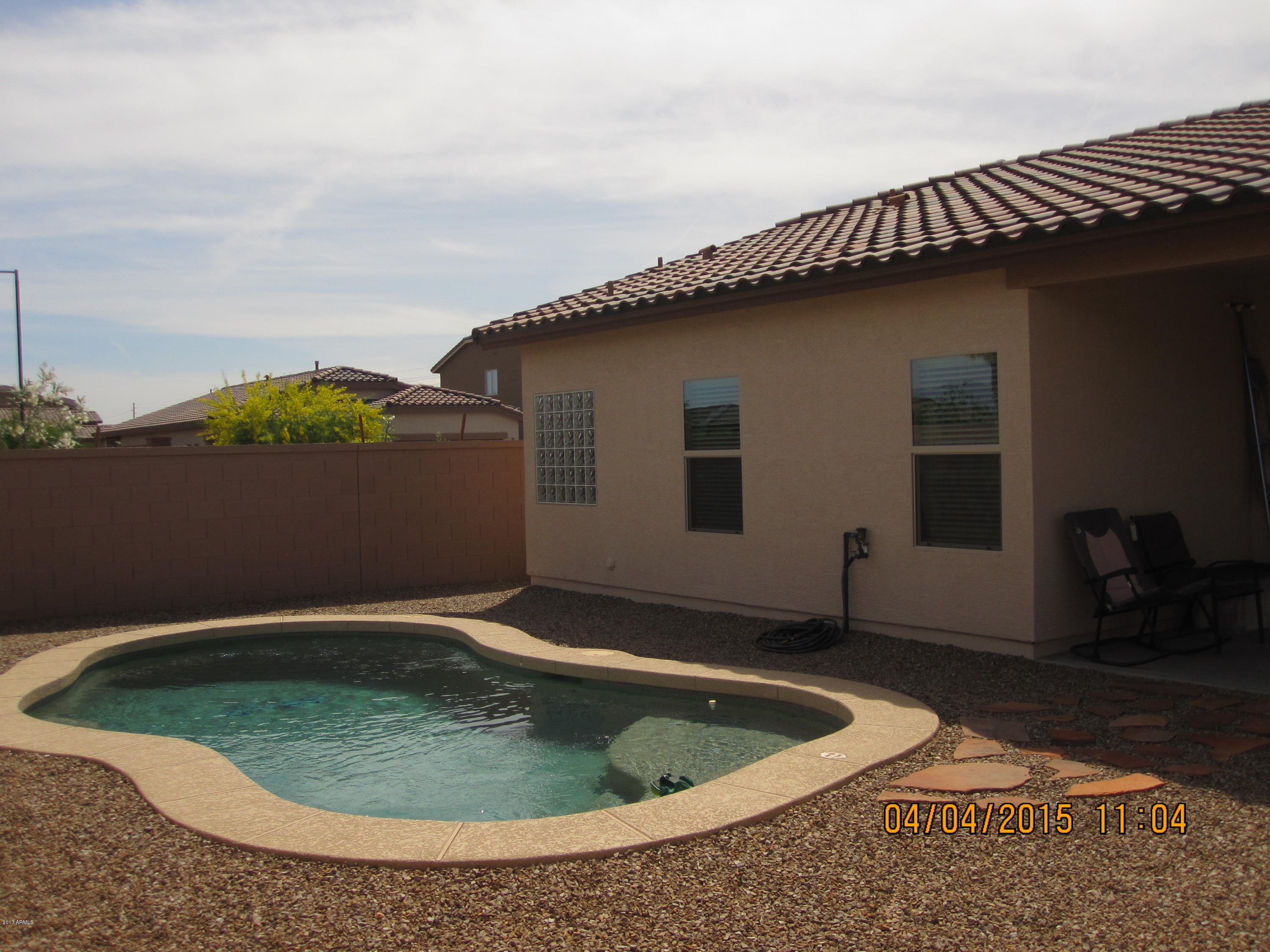 1332 West Crape Road San Tan Valley, AZ 85140 - Photo 31 of 32 IMG_2420