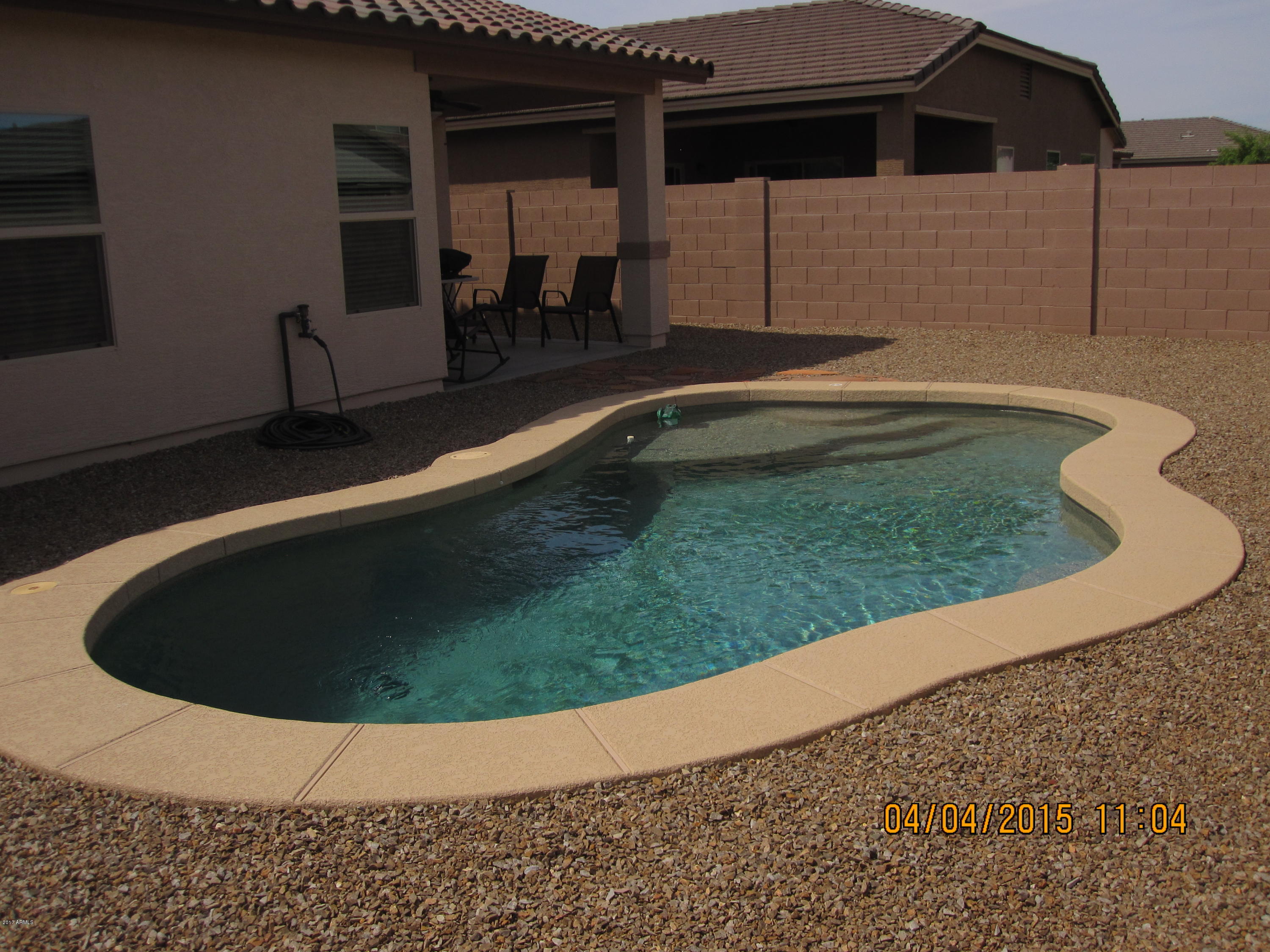 1332 West Crape Road San Tan Valley, AZ 85140 - Photo 32 of 32 IMG_2421