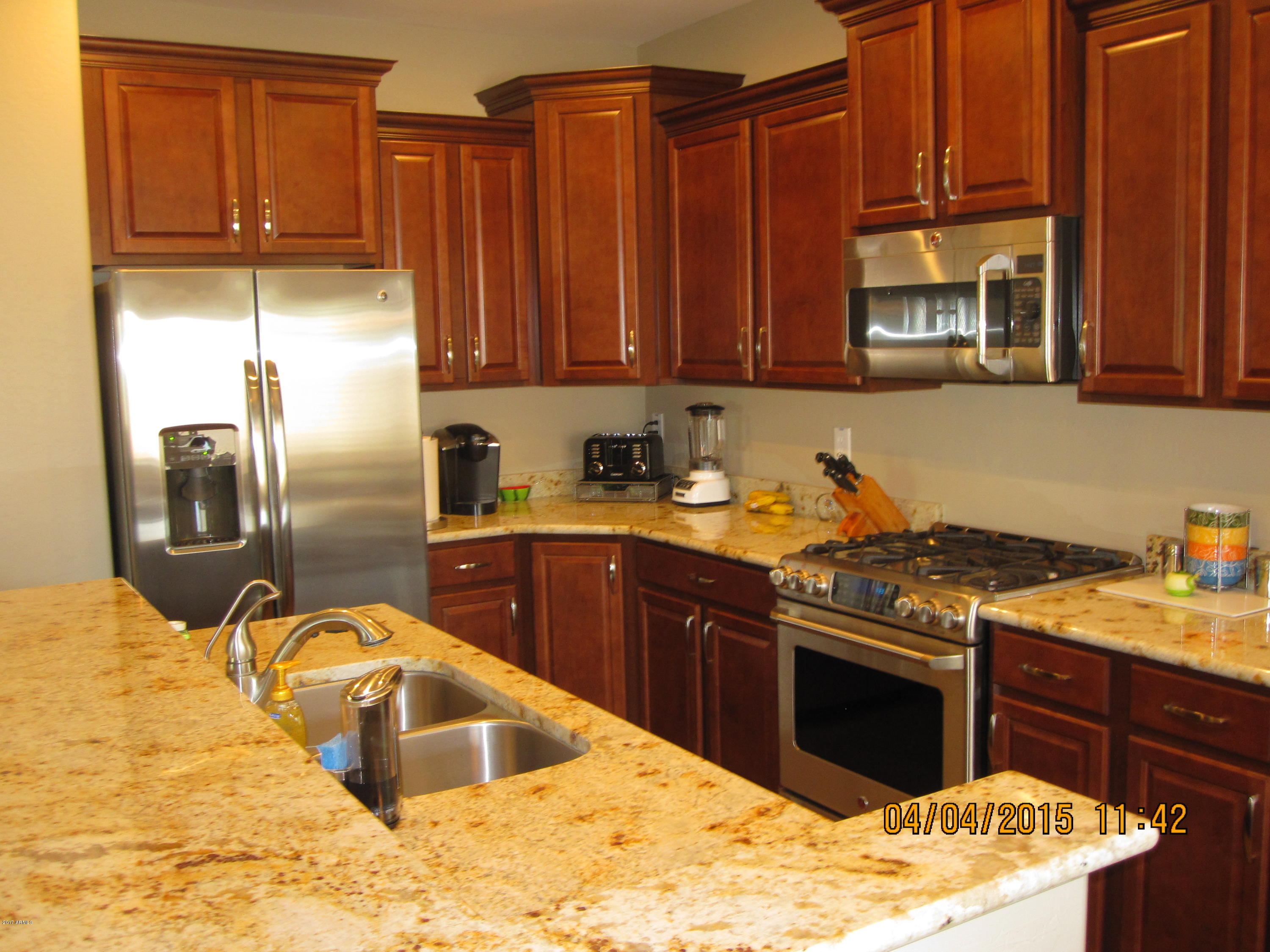 1332 West Crape Road San Tan Valley, AZ 85140 - Photo 4 of 32 IMG_2432