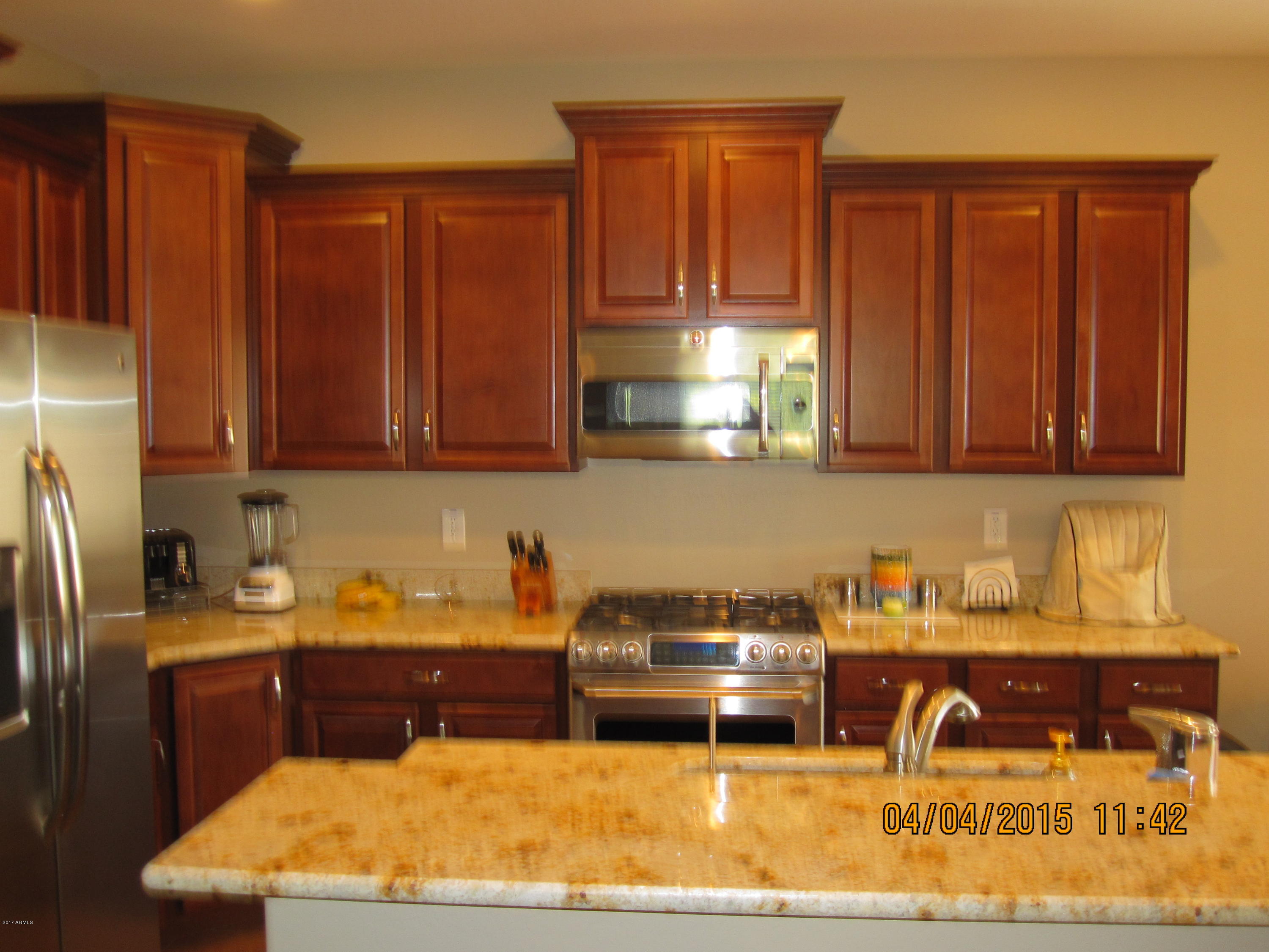 1332 West Crape Road San Tan Valley, AZ 85140 - Photo 5 of 32 IMG_2433