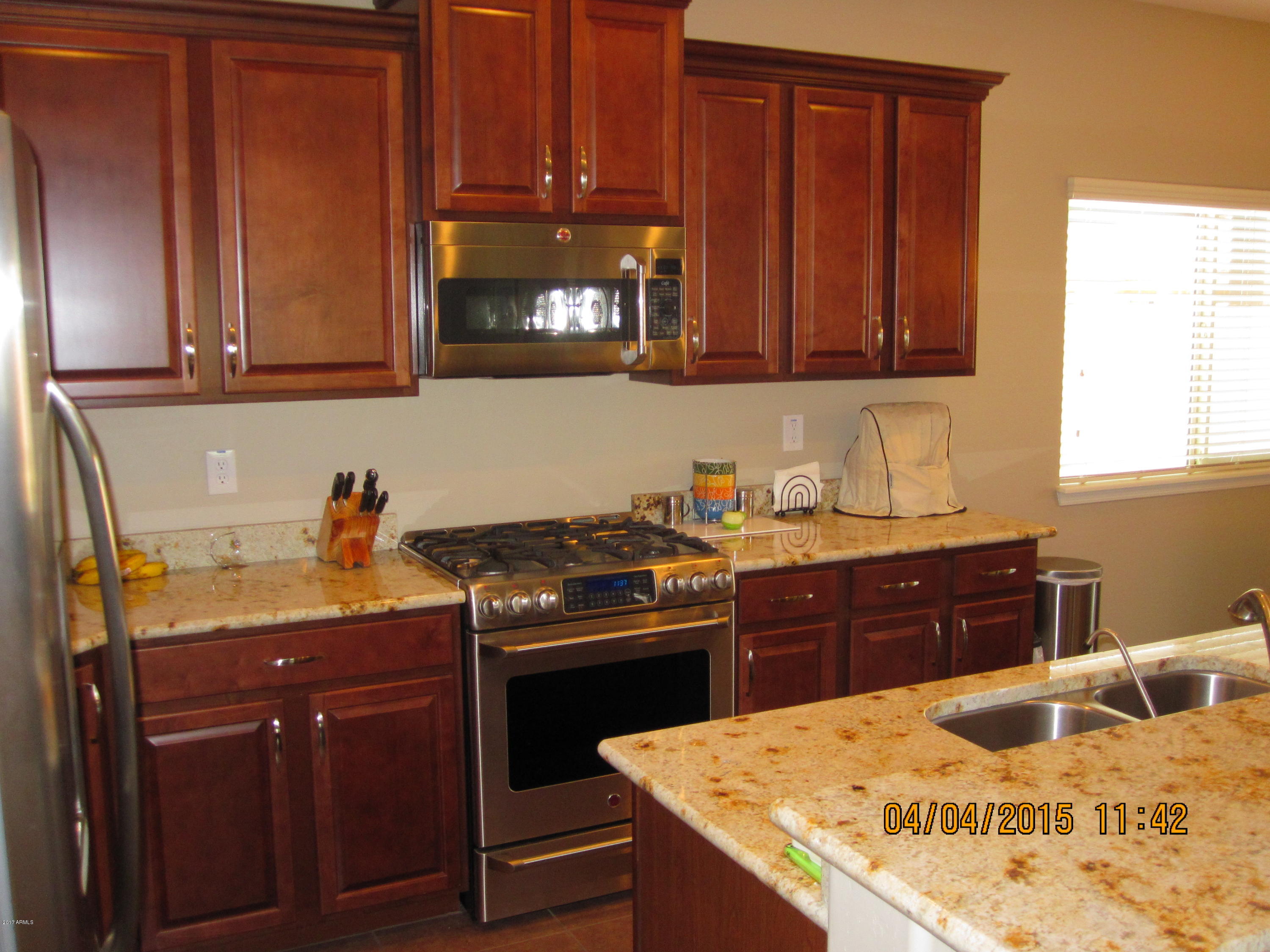 1332 West Crape Road San Tan Valley, AZ 85140 - Photo 6 of 32 IMG_2434