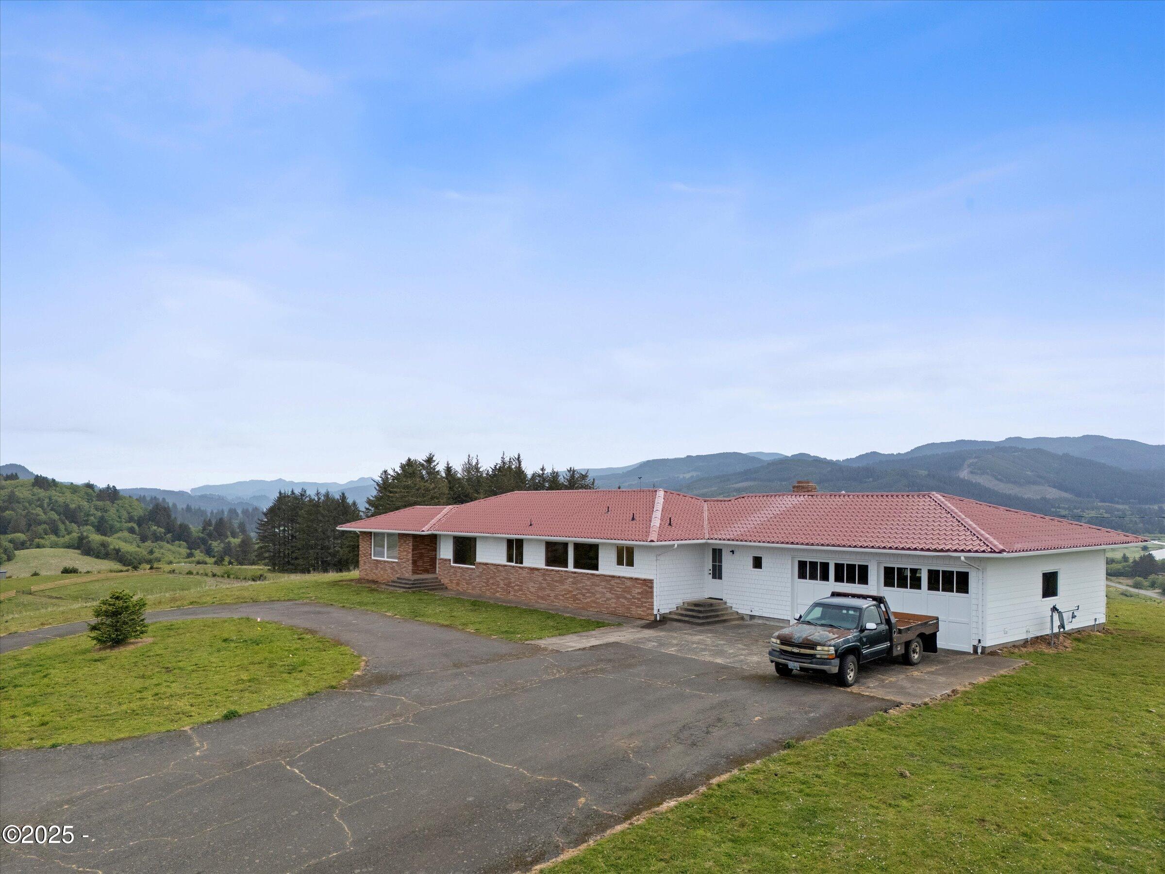 41390 Oretown Road Cloverdale, OR 97112 - Photo 65 of 69 71-DJI_20250510103709_0111_D_DJI copy