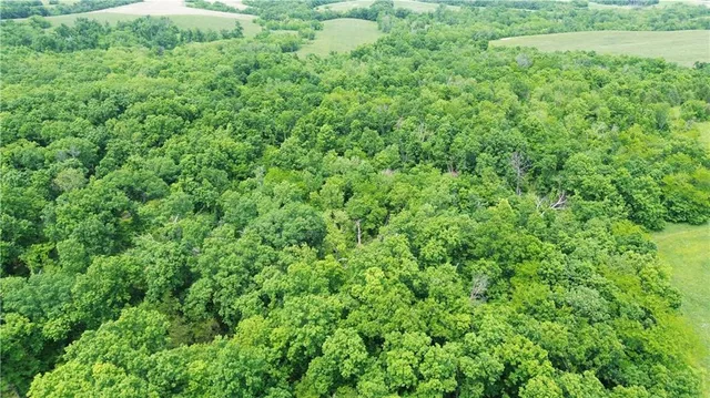 $814,200 | Hwy C Highway, Albany, MO 64402