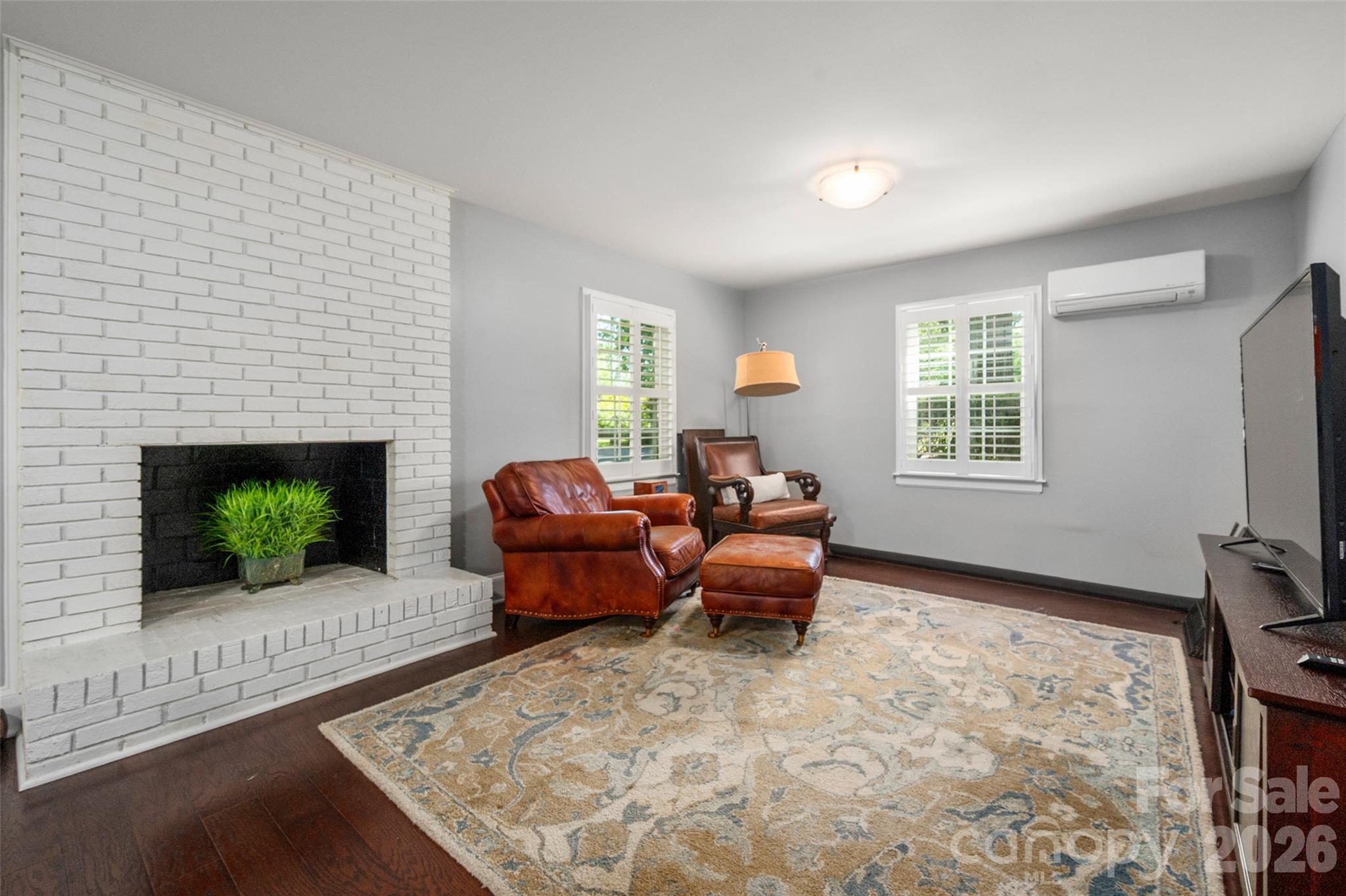 651 Sandridge Road Charlotte, NC 28210 - Photo 27 of 36 Gallery Image 27