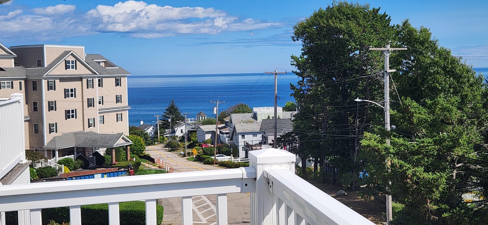 55 Israel Head Road, Unit 407 Ogunquit, ME 03907 - Photo 3 of 35 1000017863