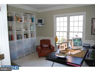 Office / Study