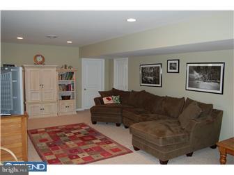 1042 Ridgehaven Road West Chester, PA 19382 - Photo 9 of 12 Basement