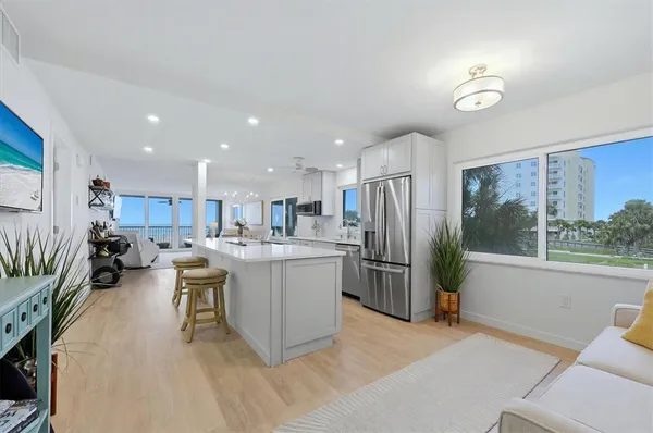 $949,000 | 555 The Esplanade North, Unit 205, Venice, FL 34285