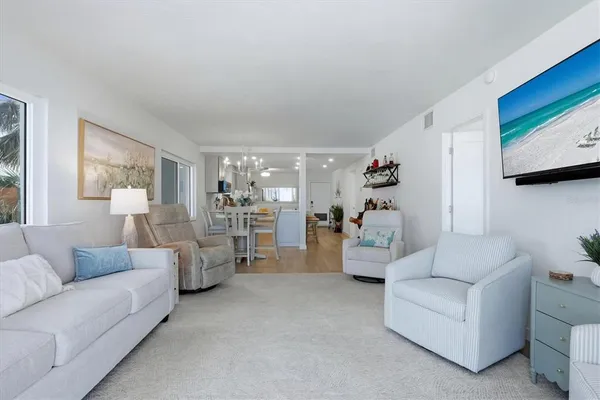 $949,000 | 555 The Esplanade North, Unit 205, Venice, FL 34285