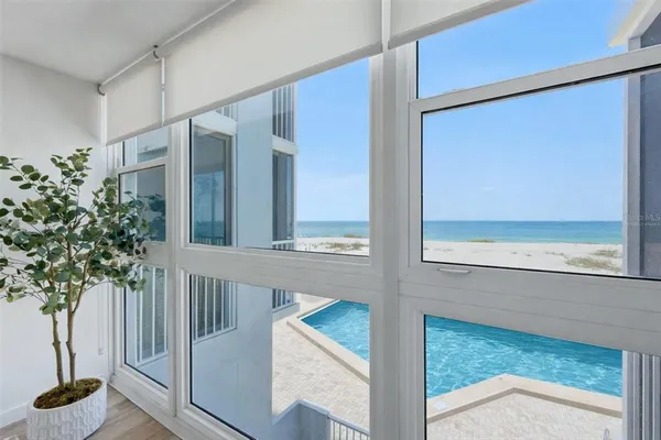 $949,000 | 555 The Esplanade North, Unit 205, Venice, FL 34285