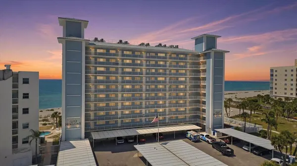 $949,000 | 555 The Esplanade North, Unit 205, Venice, FL 34285