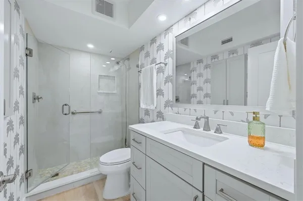 $949,000 | 555 The Esplanade North, Unit 205, Venice, FL 34285