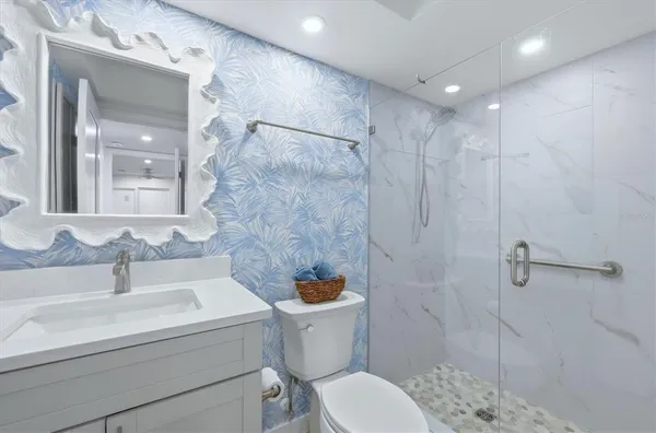 $949,000 | 555 The Esplanade North, Unit 205, Venice, FL 34285