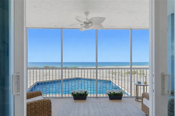 $949,000 | 555 The Esplanade North, Unit 205, Venice, FL 34285