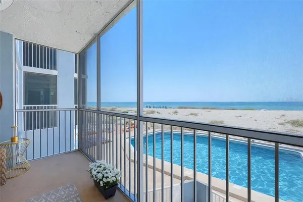 $949,000 | 555 The Esplanade North, Unit 205, Venice, FL 34285