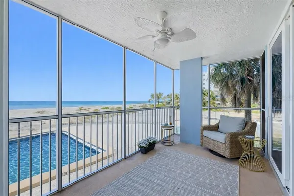 $949,000 | 555 The Esplanade North, Unit 205, Venice, FL 34285