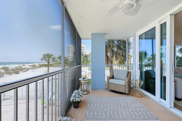 $949,000 | 555 The Esplanade North, Unit 205, Venice, FL 34285