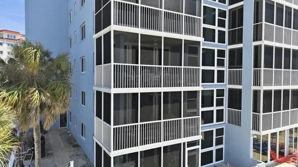 $949,000 | 555 The Esplanade North, Unit 205, Venice, FL 34285