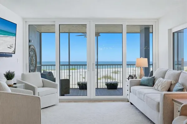 $949,000 | 555 The Esplanade North, Unit 205, Venice, FL 34285