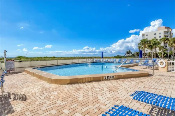 $949,000 | 555 The Esplanade North, Unit 205, Venice, FL 34285