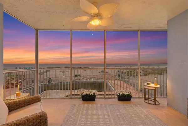 $949,000 | 555 The Esplanade North, Unit 205, Venice, FL 34285