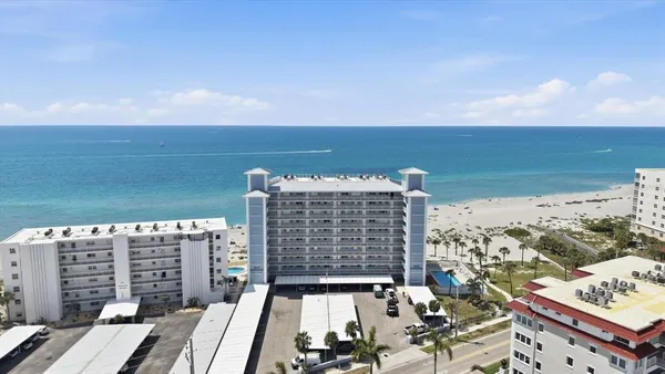 $949,000 | 555 The Esplanade North, Unit 205, Venice, FL 34285