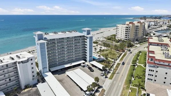 $949,000 | 555 The Esplanade North, Unit 205, Venice, FL 34285