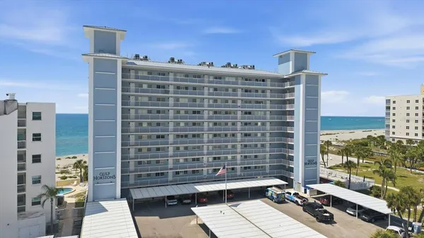 $949,000 | 555 The Esplanade North, Unit 205, Venice, FL 34285