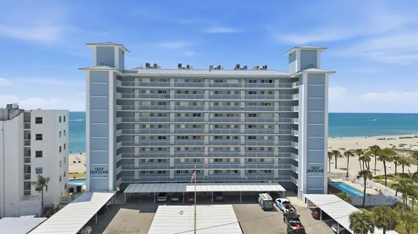 $949,000 | 555 The Esplanade North, Unit 205, Venice, FL 34285