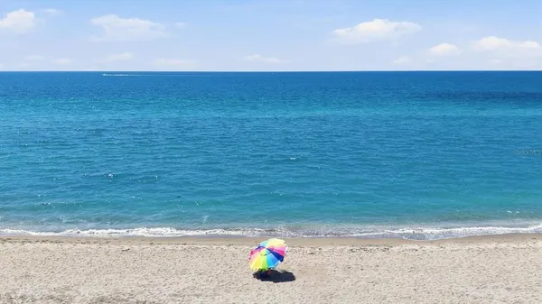 $949,000 | 555 The Esplanade North, Unit 205, Venice, FL 34285