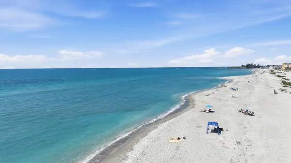 $949,000 | 555 The Esplanade North, Unit 205, Venice, FL 34285