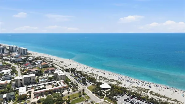 $949,000 | 555 The Esplanade North, Unit 205, Venice, FL 34285