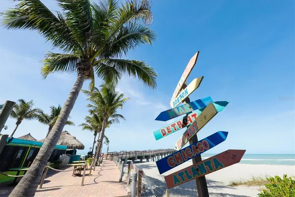 $949,000 | 555 The Esplanade North, Unit 205, Venice, FL 34285