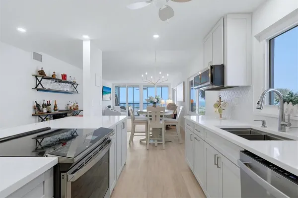 $949,000 | 555 The Esplanade North, Unit 205, Venice, FL 34285