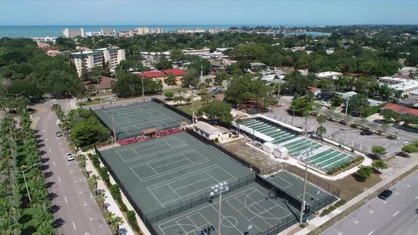 $949,000 | 555 The Esplanade North, Unit 205, Venice, FL 34285
