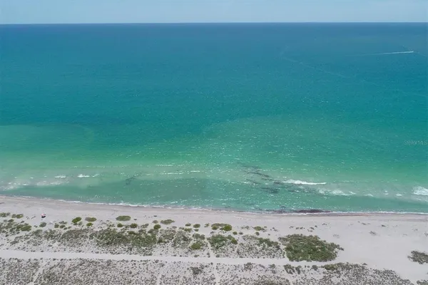 $949,000 | 555 The Esplanade North, Unit 205, Venice, FL 34285
