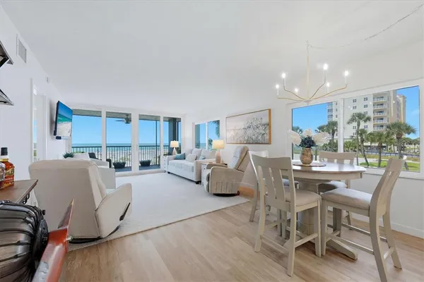 $949,000 | 555 The Esplanade North, Unit 205, Venice, FL 34285