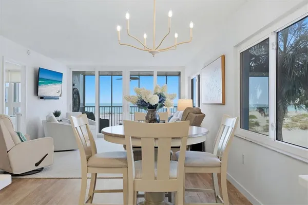 $949,000 | 555 The Esplanade North, Unit 205, Venice, FL 34285