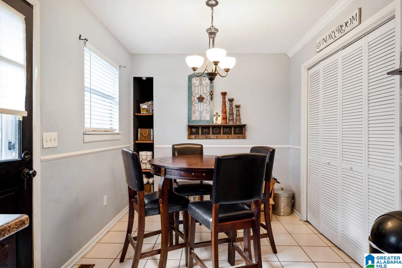 101 Lighthouse Drive Alabaster, AL 35007 - Photo 24 of 35 Gallery Image 24