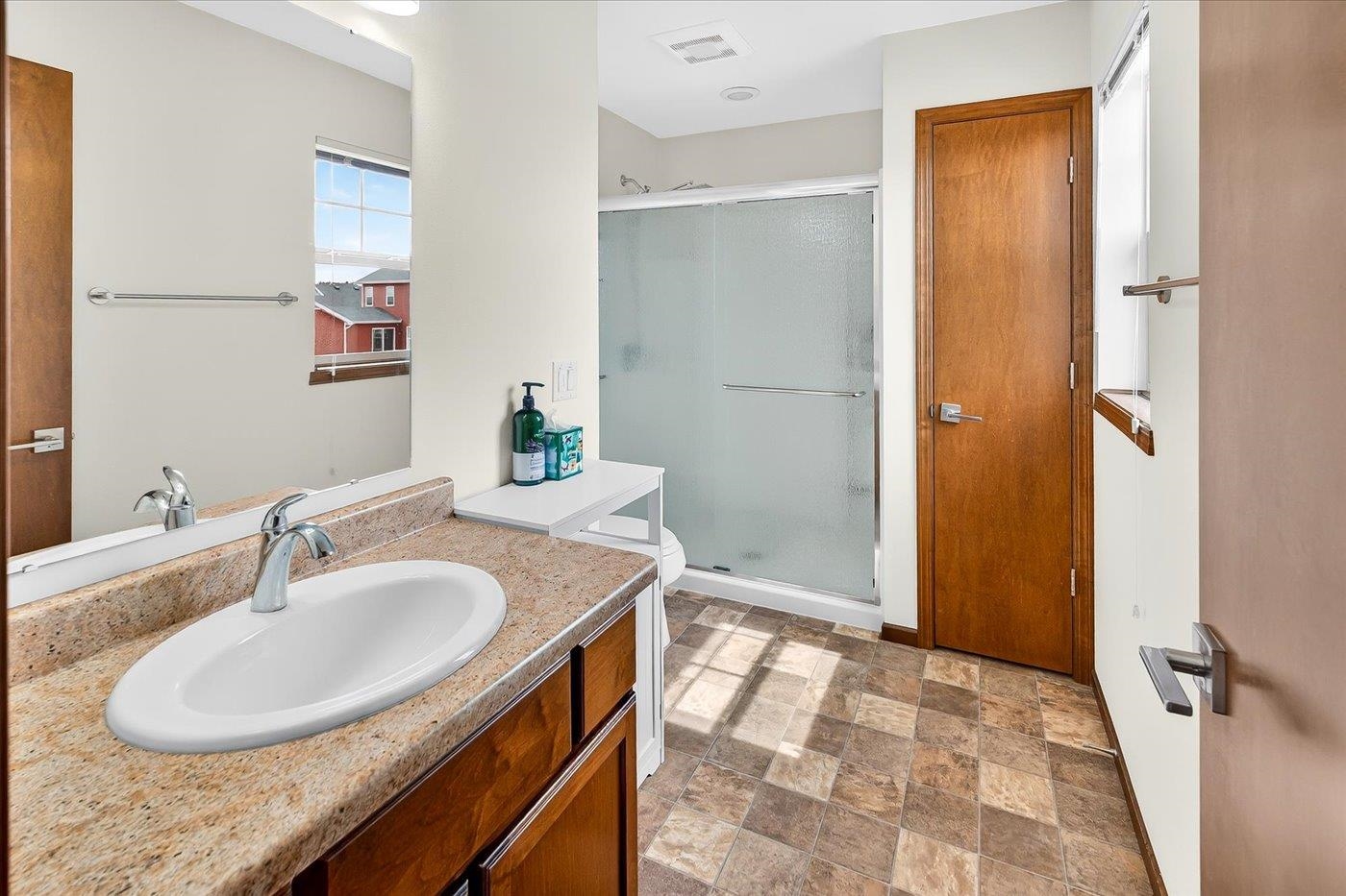 9314 Highland Gate Way Verona, WI 53593 - Photo 17 of 31