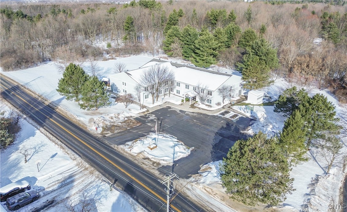 224 Leray Street Le Ray, NY 13612 - Photo 12 of 15