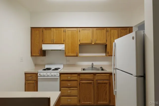 $875 | 224 Leray Street, Le Ray, NY 13612